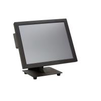AIO POSTÜRK TX-1500S 15'' J1800/4GB/120SSD/FDOS - 1
